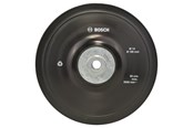 Kulmahiomakoneet - Bosch Standard-hiomalautanen M14 180 mm 180 mm, 8500 r/min - 2608601209