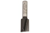 Poranterät & Ruuvauskärjet - Bosch Urajyrsin, 8 mm, D1 15 mm, L 20 mm, G 51 mm 8 mm, D1 15 mm, L 20 mm, G 51 mm - 2608628387