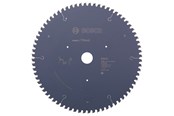 Pyörösahat - Bosch Pyörösahanterä Expert for Wood 300 x 30 x 2,4 mm, 72 - 2608642499