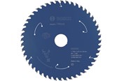 Pyörösahat - Bosch Expert for Wood -pyörösahanterä johdottomiin sahoihin 190 x 1,5 / 1 x 30 T48 - 2608644514
