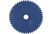 Pyörösahat - Bosch Expert for Wood -pyörösahanterä johdottomiin sahoihin 216 x 1,7 / 1,2 x 30 T48 - 2608644521