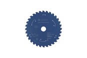 Pyörösahat - Bosch Expert for Stainless Steel -pyörösahanterä johdottomiin sahoihin 150 x 1,6 / 1,3 x 20 T32 - 2608644532