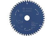 Pyörösahat - Bosch Expert for Aluminium -pyörösahanterä johdottomiin sahoihin 136 x 1,6 / 1 x 20 T48 - 2608644535
