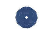 Pyörösahat - Bosch Expert for Aluminium -pyörösahanterä johdottomiin sahoihin 184 x 1,8 / 1,3 x 20 T54 - 2608644540