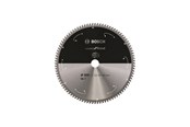 Pyörösahat - Bosch Standard for Wood -pyörösahanterä johdottomiin sahoihin 305 x 2,2 / 1,6 x 30x T96 - 2608837744