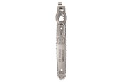 Työkalut - Bosch nanoBLADE Wood Basic 65 - 2609256F43