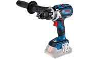 Työkalut - Bosch Professional GSR 18V-110 C (SOLO) - 06019G0108