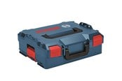 Työkalupakit & Säilytysjärjestelmät - Bosch Professional L-BOXX 136 - 1600A012G0