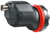 Työkalut - Bosch EXCENTERFORSATS ADV PORAKONE/ISKUVAHVISTIN 18 - 1600A01L7S