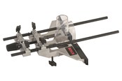 Työkalut - Bosch Suuntaisohjain 10 mm - 2607001387