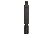 Työkalut - Bosch SDS max -kiinnitys istukoille 1/2"-20 UNF - 2608550036