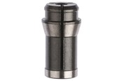 Työkalut - Bosch Kiristysleuka ilman kiristysmutteria 3 mm - 2608570136