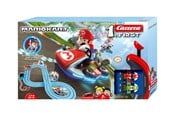 Autoradat - Carrera First Nintendo Mario Kart™ - 20063028