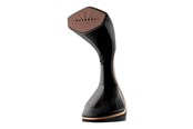 Silitysraudat  - Grundig Vaatehöyrystin Grun Fashion Brush Dampfbürste  bk/ku | GMS3070 - ST 7950