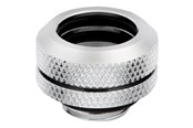 DIY Vesijäähdytys - Corsair Hydro X Sarja XF Hardline 14mm - CX-9052007-WW