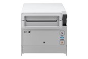 Tulostimet - Seiko Instruments RP-F10 Sarja - Yksivärinen - Terminen inkjet - 22450124