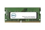 RAM - Dell - DDR4 - 8 GB - SO-DIMM 260-pin - Puskuroimaton - AA937595