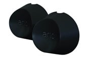 Smart Home - Älykoti - Arlo Ultra & Pro 3 Magneettinen Wall Mounts - Musta - VMA5001-10000S