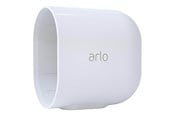 Verkkokamerat - Arlo VMA5202H - Kamera housing - VMA5202H-10000S