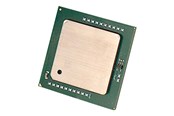 CPU - HP Intel Xeon Kulta 6250 / 3.9 GHz processor CPU - 8 ydintä - 3.9 GHz - P23741-B21