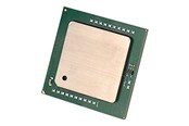 CPU - HP Intel Xeon Kulta 6226R / 2.9 GHz processor CPU - 16 ydintä - 2.9 GHz - P24481-B21