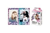 Filmit - Fujifilm Instax Mini CONFETTI - 16620917