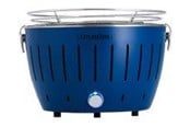 Grillit ja tarvikkeet - LotusGrill G280 - LG G28 U Blau