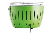 Grillit ja tarvikkeet - LotusGrill G280 - LG G28 U Gruen