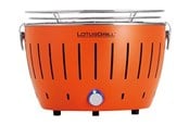 Grillit ja tarvikkeet - LotusGrill G280 - G-OR-280