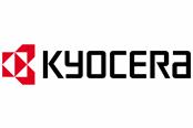 Mustepatruunat, värikasetit ja lisävarusteet - Kyocera DK 3190(E) - 302T693031