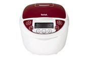 Muut pienet keittiökoneet - Tefal RK705138 Multicooker RK705138 - rk705138