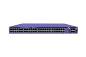 Kytkimet - Extreme Networks Virtual Services Alusta 4900 - VSP4900-24XE-B3