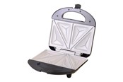 Leivänpaahdin - Camry Leivänpaahdin ADLER CR 3018 - cr 3018
