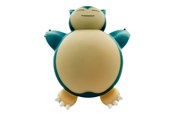 Smart Home - Älykoti - BigBen Interactive Teknofun Pokemon Snorlax - 3760158113614