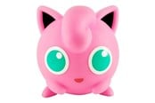 Smart Home - Älykoti - Teknofun Pokemon Jigglypuff - 3760158113621