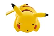 Smart Home - Älykoti - Teknofun in Pokemon Pikachu nukkuu - 3760158113607