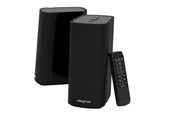 Kaiuttimet - PC - Creative T100 - 51MF1690AA000