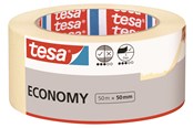 Teipit ja Liimat - tesa Hide Universal ecoLogo - 05288-00000-05