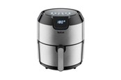 Muut pienet keittiökoneet - Tefal Easy Fry Deluxe - EY401D15