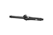 Kiharrin - OBH Nordica Kiharrin Genius Curler - OBH3123