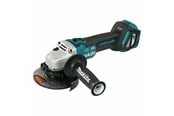 Kulmahiomakoneet - Makita DGA515Z - DGA515Z