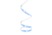 Smart Home - Älykoti - Yeelight LED-valonauha Plus 1S 1 metrin jatko-osa - YGYA0220007WTGL