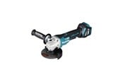 Työkalut - Makita DGA517ZJ - DGA517ZJ