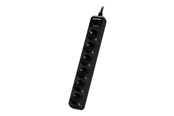 Virtakaapelit (ulkoinen) - CyberPower Essential Series - B0620SC0-DE