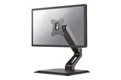 Näytön kiinnitys - Neomounts FPMA-D885BLACK - jalusta (täysin liikuteltava) - FPMA-D885BLACK