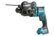 Ruuvi- ja Porakoneet - Makita 18v rotary hammer sds plus dhr182z solo - DHR182Z