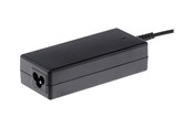 Kannettavan laturit - Akyga Dedicated Series - AK-ND-58