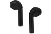 Kuulokkeet - Media-Tech R-PHONES - MT3589K
