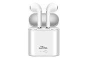 Kuulokkeet - Media-Tech R-PHONES - MT3589W