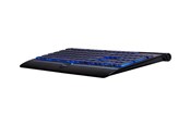 Näppäimistöt - Tracer Ofis Pro - keyboard - Näppäimistö - Musta - TRAKLA46473